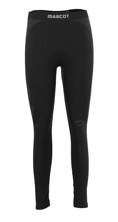 Unterhose Segura Crossover D-anthr L-XL MASCOT