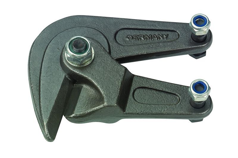 .ERSATZKOPF ZU MATTENSCHN. MASTERTOOL