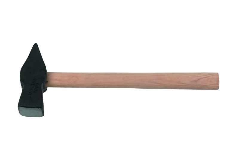 .SCHMIEDEHAEMMER      M.ST