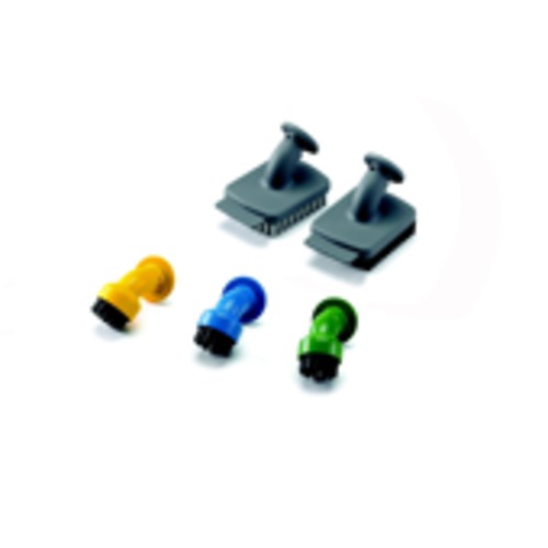 Küchenset FSMHKA für Handdapfreiniger