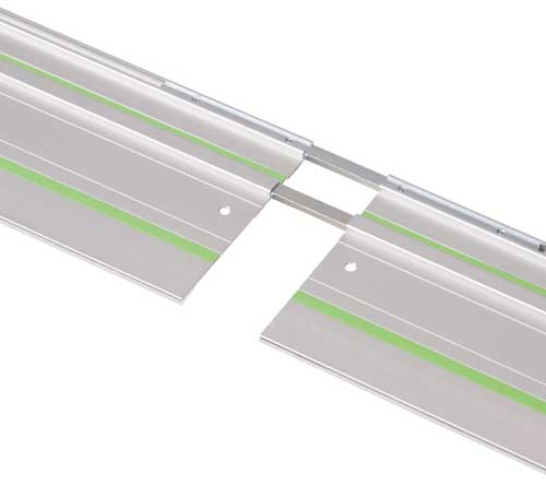 Verbindungsstück Festo FSV ERSETZ DURCH 482107