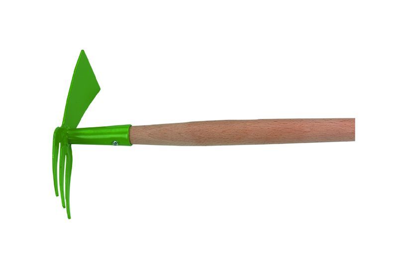 .KINDERHAEUELI        M.ST