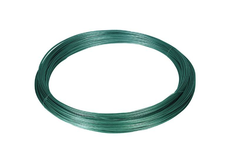 .DRAHTROLLEN 2,5 KG  VERZ.