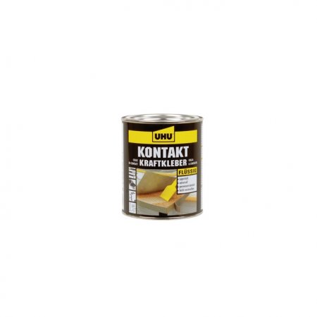 Kontaktkleber flüssig 645g UHU 645g, 460