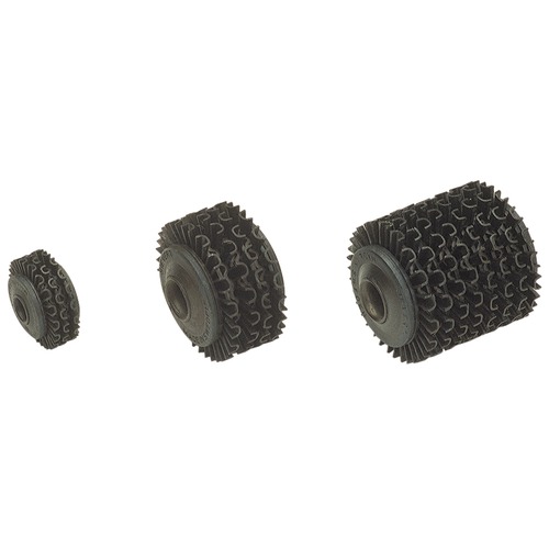 .ERSATZRAEDCHEN 20 MM