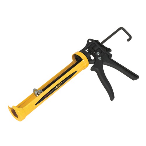 Handpistole Tajima Convoy Model CNV just