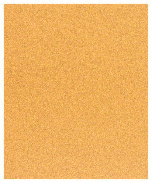 SCHLEIFBLAETTER BfWP 230X280 K60