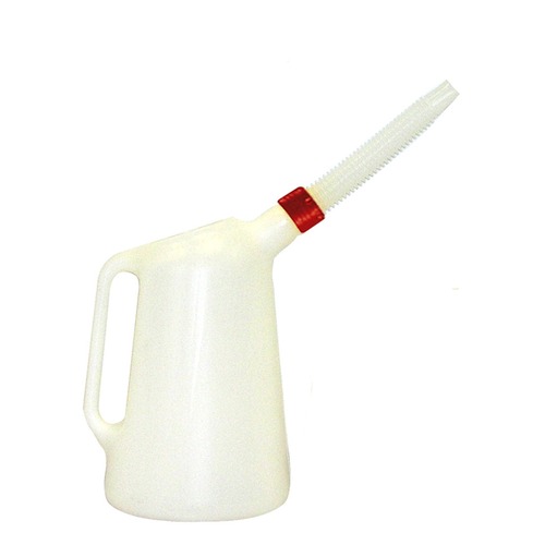 Flüssigkeitsmass 3l 29430