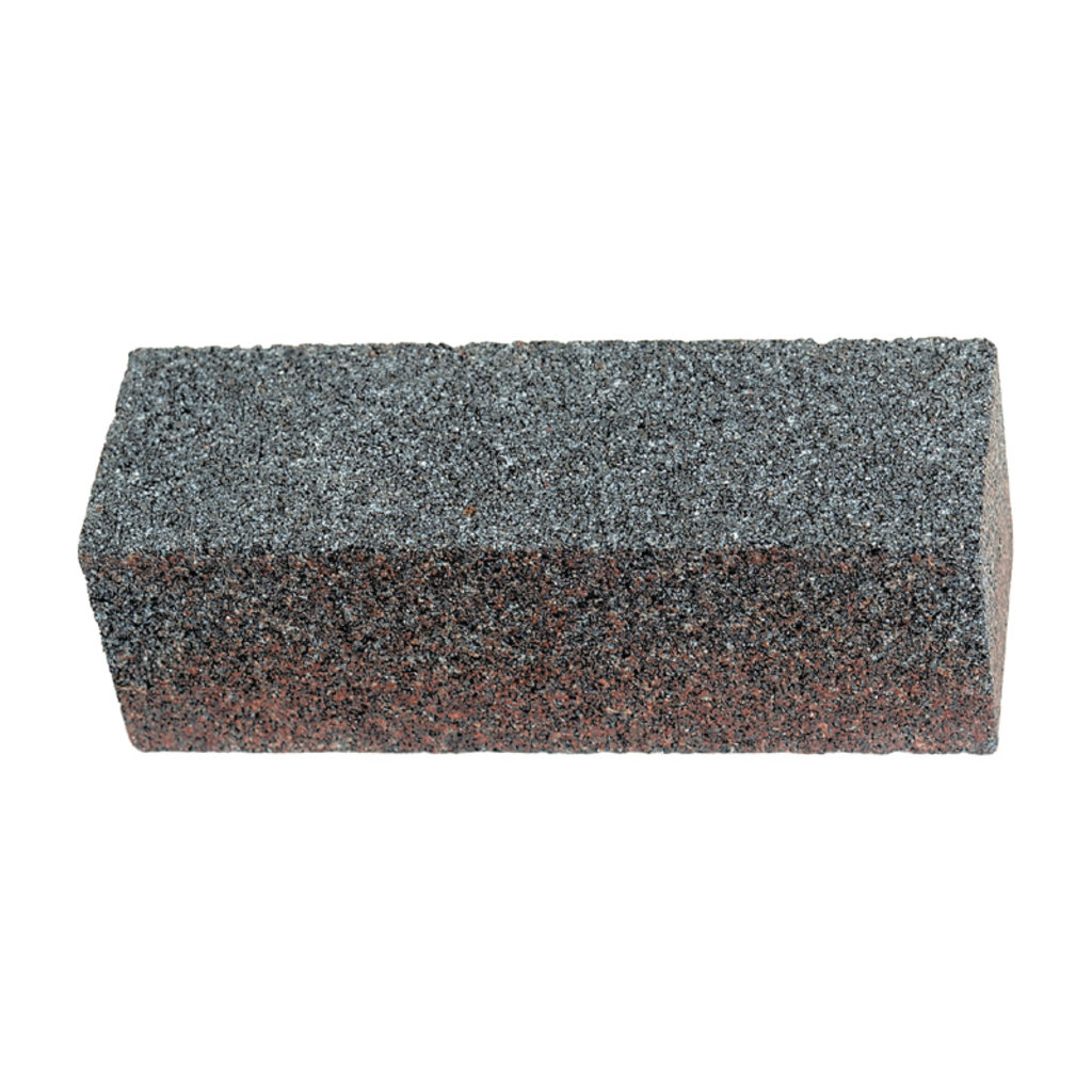 RUTSCHERSTEINE GENUTET  K20 150 X 50 X 50 MM