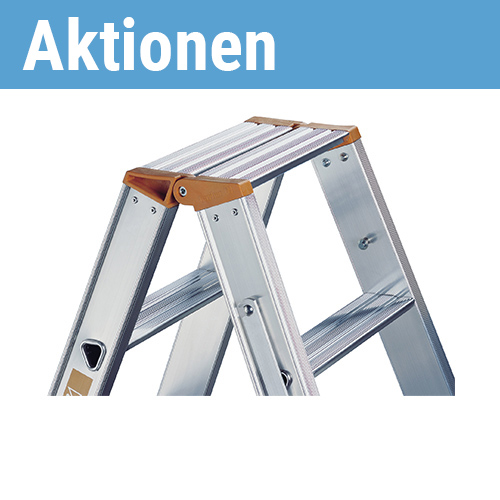 Aktion11002