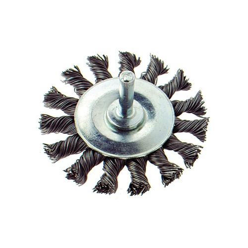 Schaftrundbürsten Zeintra 300Z Klaviersa 70x8x0,5 mm Schaftrundb.300Z 70x8x0,5mm