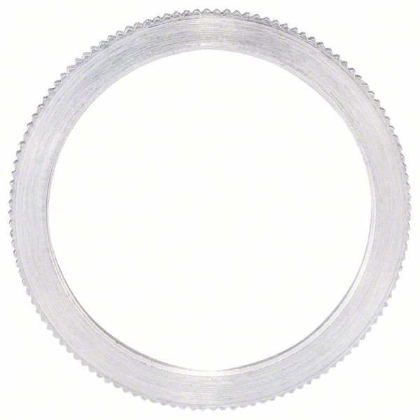 REDUZIERRING 20x1.4x16mm