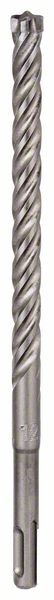 SDS-PLUS 7X BOHRER  12x150x215 -10 Stk BOSCH