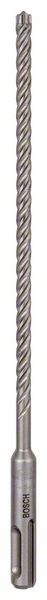 SDS-PLUS 7X BOHRER  6x150x215 -10 Stk BOSCH