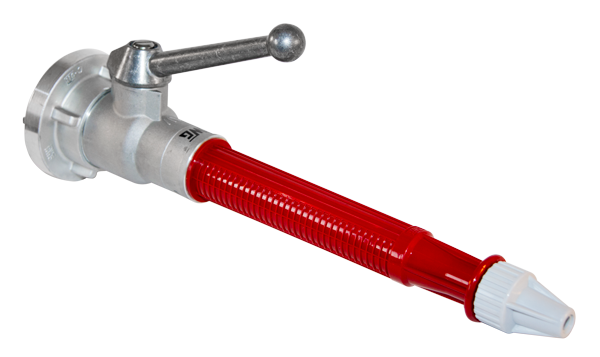 STORZ Strahlrohr KA 31 mm