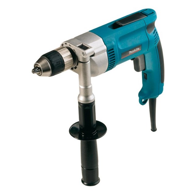 Bohrmaschine Makita DP4003J 73Nm / 750W