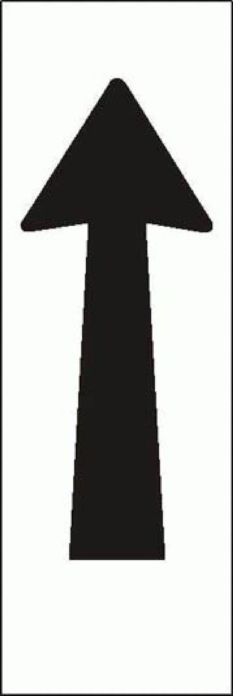 .ANFANGSTAFELN SCOTCHLITE EG