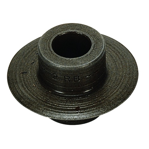 Schneidrädchen 2RBS für Stahlr ohre