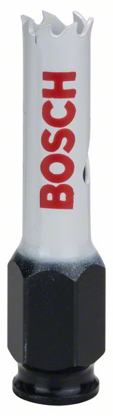 LOCHSAEGE POWER CHANGE 14MM  9/16' ERSETZT DURCH 2608594195