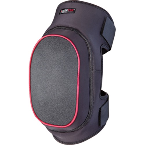 Knieschoner Safetek Poly SafetekPoly