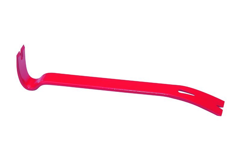 BRECHEISEN "MÜLLERBAR" 40 CM