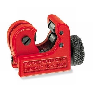 ROHRABSCHNEIDER MINICUT I PRO 3-16MM ROTHENBERGER