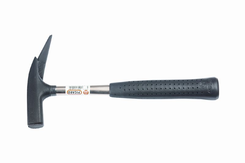 .LATTHAMMER PICARD  G.GR MIT MAGNET