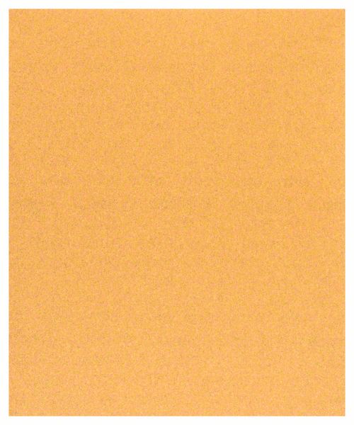 SCHLEIFBLAETTER B.f.WP 230X280 K100