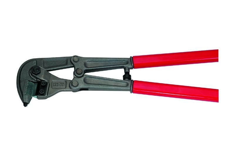 MATTENSCHNEIDER KRENN KM 10