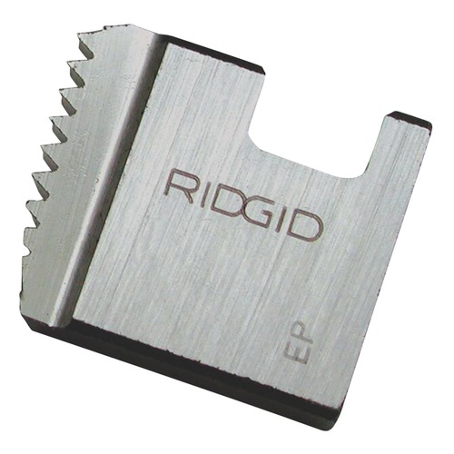Schneidbacke Ridgid 2" BSPT