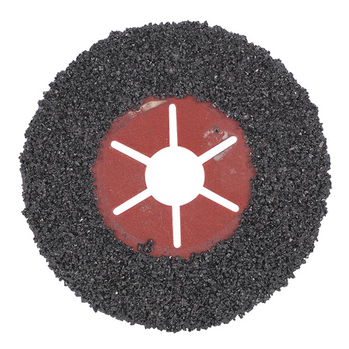 Schrupp-FiberschZEC K16 115