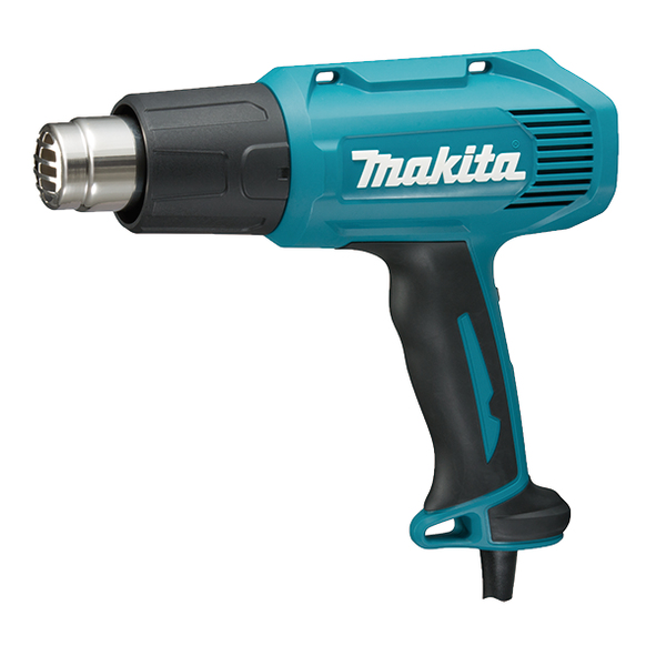 Heissluftgebläse MAKITA HG5030K