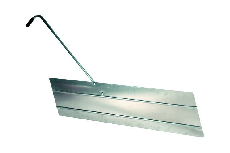 .FLANKIERBLECHE       M.ST 150/40 CM