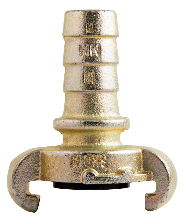 Kachelbild Pressluftkupplungen