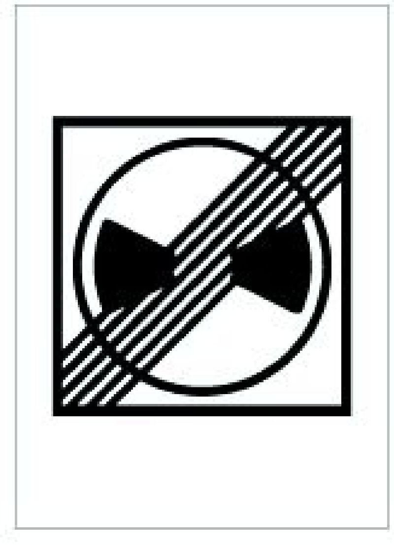 4.19 Ende des Parkierens mit Parkscheibe Grösse cm: 50/70, Ausführung: Scotchlite