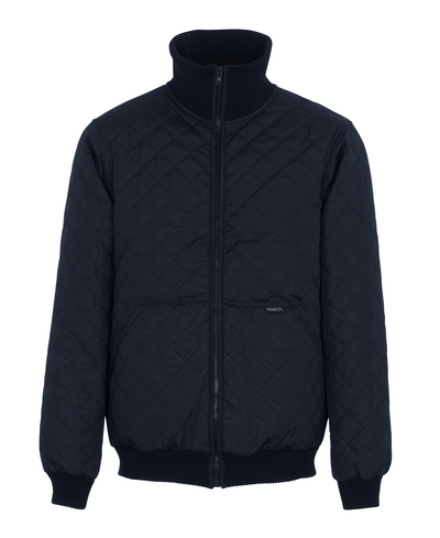 Jacke Dundee Originals Marine 3XL MASCOT