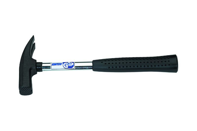 .SCHALHAEMMER         G.GR MIT Z M A G N E T Z