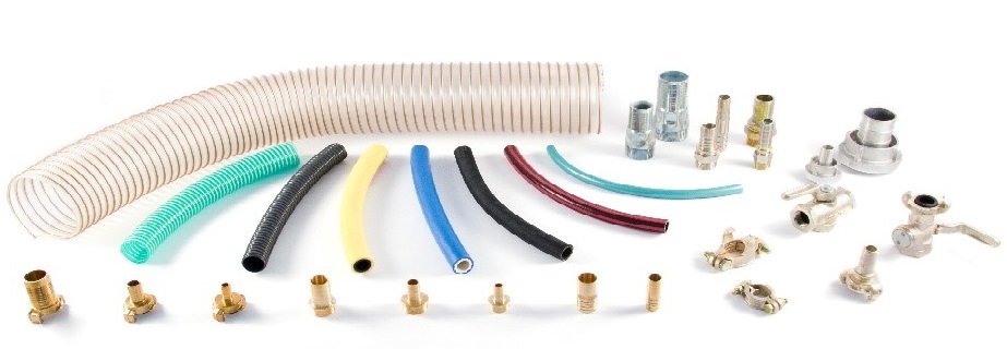 Kachelbild Industrietechnik