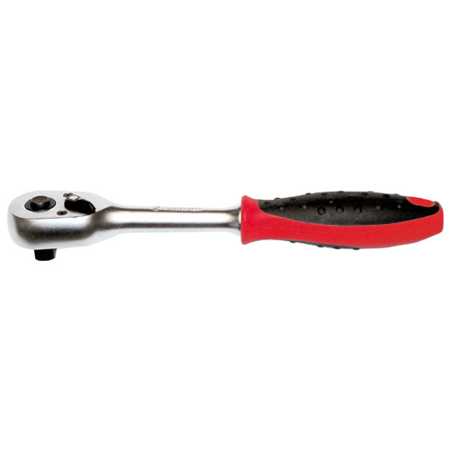 Umschaltknarre Tool 1/2" X 560 200S