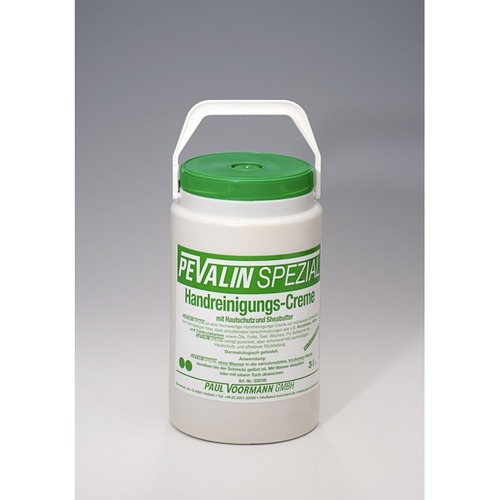 Pevalin Eimer 3 l, 56275 (Handreiniger)