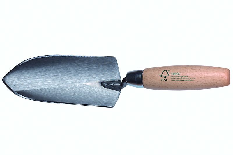 Pflanzkellen Grösse: 60, Breite mm: 60