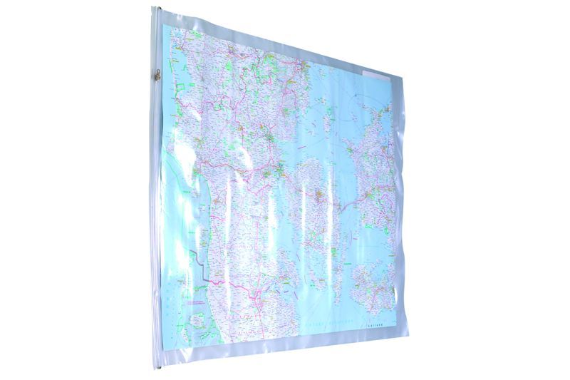 Plantaschen Bezeichnung: A2, Masse mm: 440x620