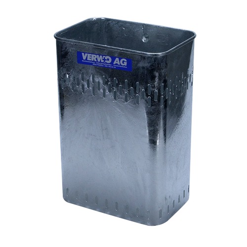 .ABFALLSAMMELKORB VERWO 1