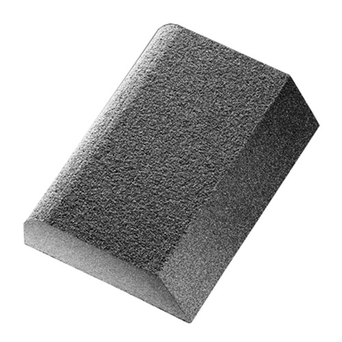 Schleifschwamm spez Abrafoam Korn 100