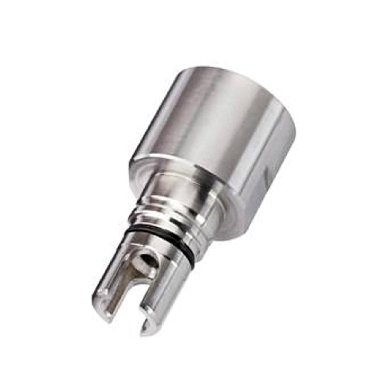 Schnellwechseladapter zu RODIADRILL