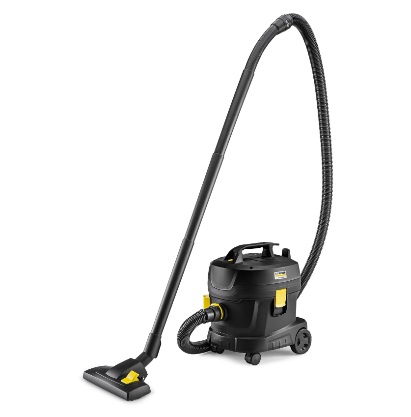 .T 11/1 CLASSIC Re!Plast TROCKENSAUGER