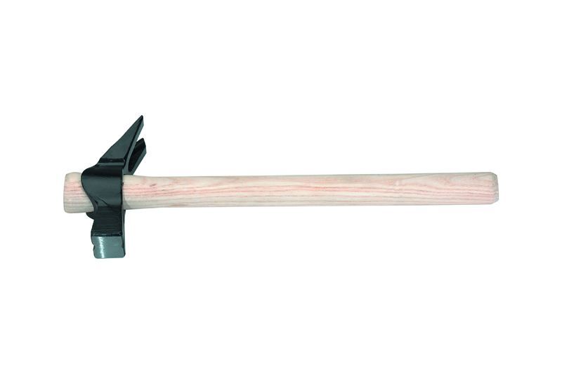 .SCHALHAEMMER         M.ST