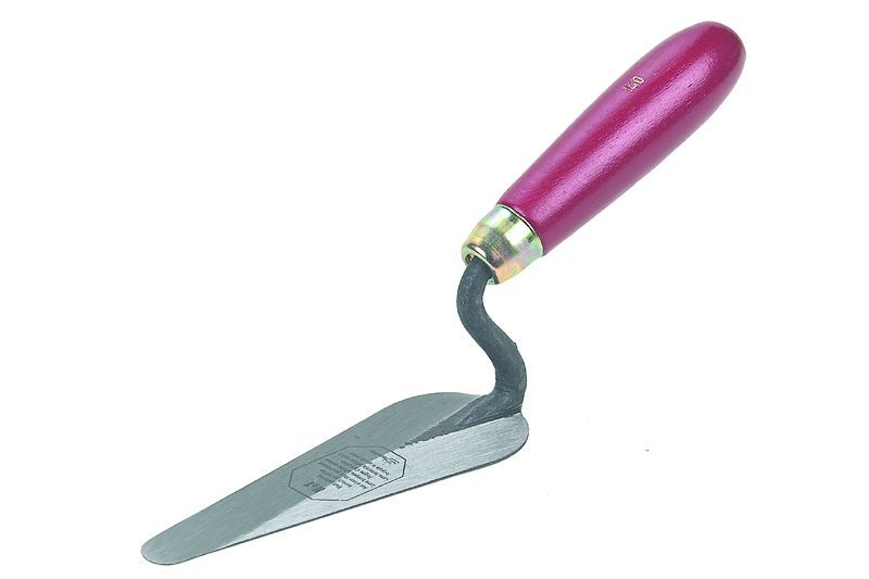 .KATZENZUNGEN ZNO.1Z