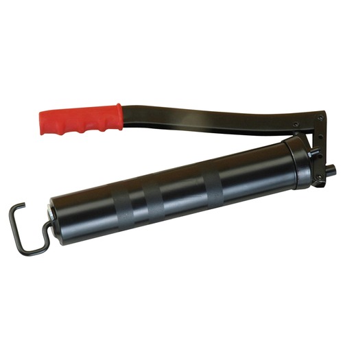 Hebeldruckpresse 40801