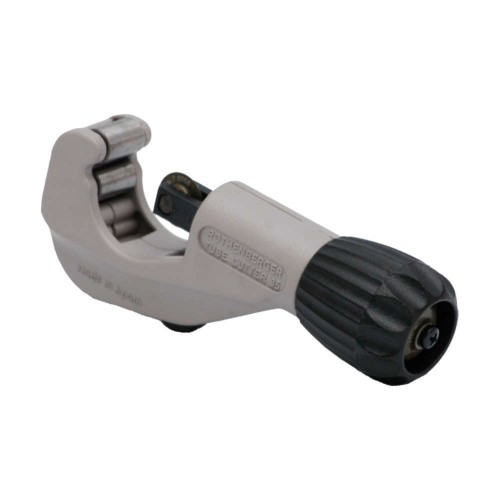 ROHRABSCHNEIDER INOX TUBE CUTTER 35 6 - 35MM